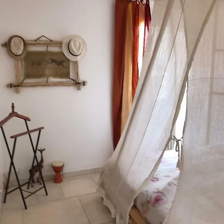 La Matriola