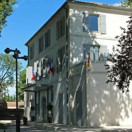 Holiday home La Matriola *